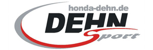 logo dehn